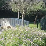 Landhaus Tenuta Martinelli *