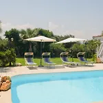 Landhaus Tenuta Martinelli Monopoli