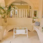 Tenuta Martinelli * Monopoli