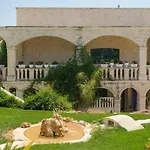 Tenuta Martinelli Monopoli