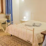 Tenuta Martinelli Monopoli