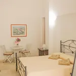 Tenuta Martinelli Landhaus *