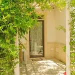 Landhaus Tenuta Martinelli Monopoli