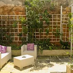Tenuta Martinelli Monopoli