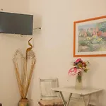Tenuta Martinelli Landhaus Monopoli