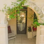 Landhaus Tenuta Martinelli *