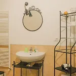Tenuta Martinelli Landhaus