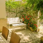 Tenuta Martinelli Landhaus Monopoli