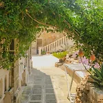 Landhaus Tenuta Martinelli Monopoli