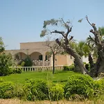 Landhaus Tenuta Martinelli