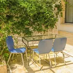 Tenuta Martinelli Landhaus Monopoli