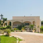 Tenuta Martinelli Monopoli