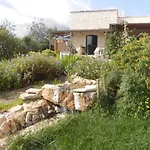 Tenuta Martinelli