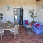 Tenuta Martinelli *