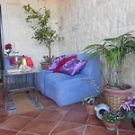 Tenuta Martinelli