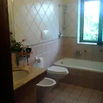 Landhaus Tenuta Martinelli *