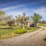 Landhaus Tenuta Martinelli