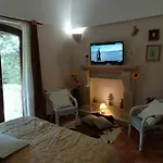 Tenuta Martinelli Monopoli