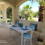 Landhaus Tenuta Martinelli *