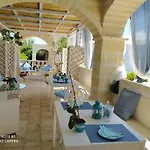 Tenuta Martinelli Monopoli