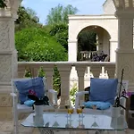 Tenuta Martinelli Monopoli