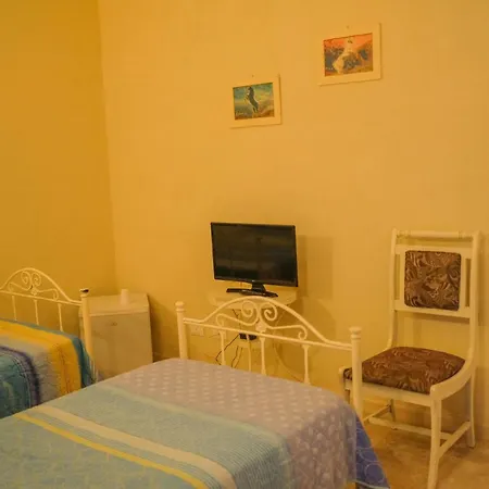 Tenuta Martinelli *