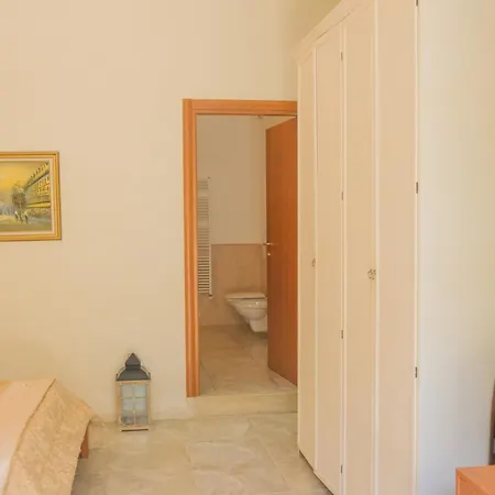 Tenuta Martinelli Monopoli