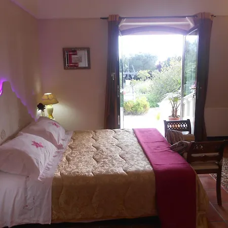 Venkovský dům Tenuta Martinelli Monopoli