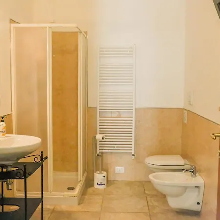 Tenuta Martinelli Monopoli