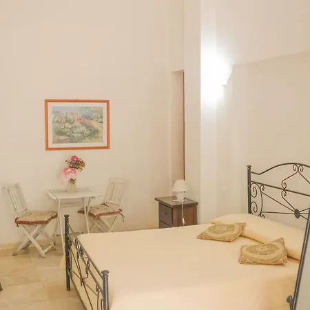 Tenuta Martinelli Gospodarstwo wiejskie *