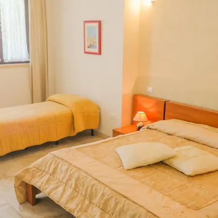 Tenuta Martinelli * Monopoli