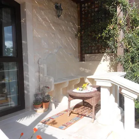 Tenuta Martinelli Gospodarstwo wiejskie