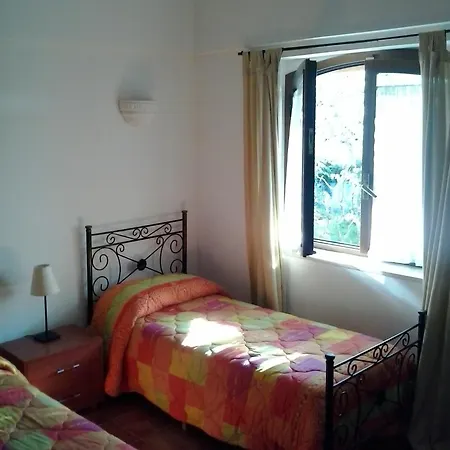 Tenuta Martinelli * Monopoli